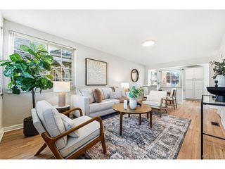 781 Forest St, Denver, CO 80220