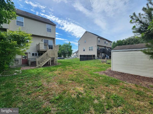 348 W WIND DR, Dover, DE 19901