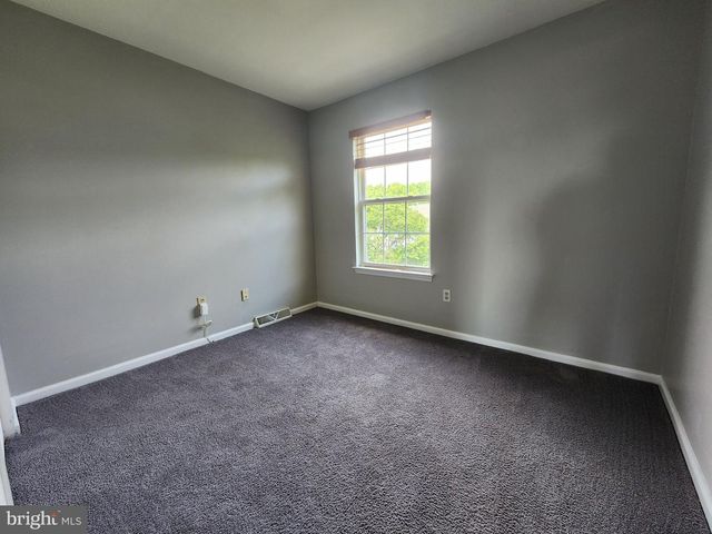348 W WIND DR, Dover, DE 19901