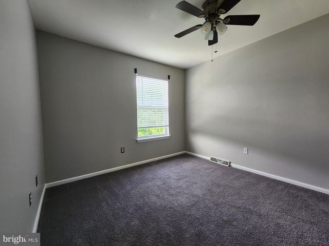 348 W WIND DR, Dover, DE 19901