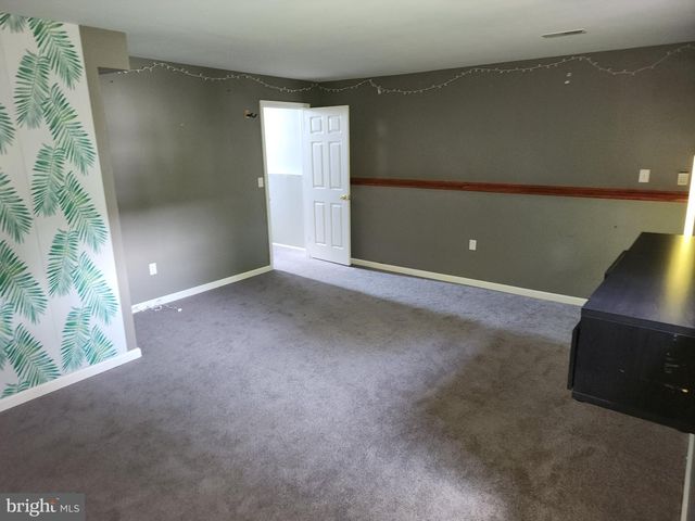 348 W WIND DR, Dover, DE 19901