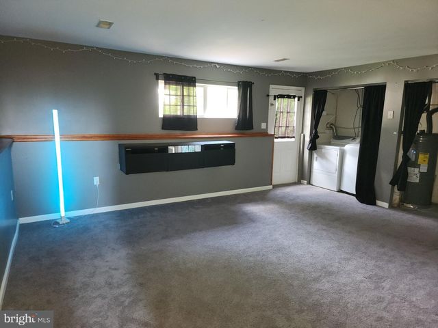 348 W WIND DR, Dover, DE 19901