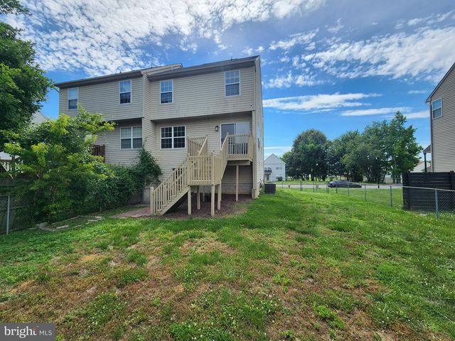 348 W WIND DR, Dover, DE 19901
