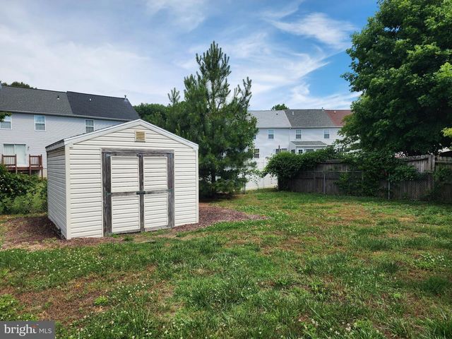 348 W WIND DR, Dover, DE 19901