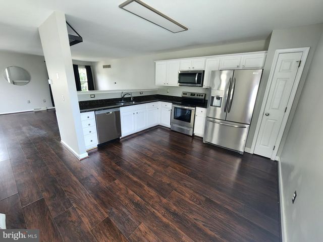 348 W WIND DR, Dover, DE 19901