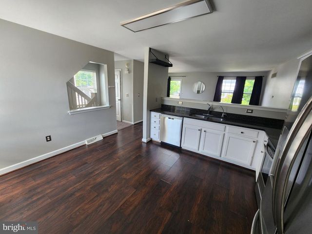 348 W WIND DR, Dover, DE 19901