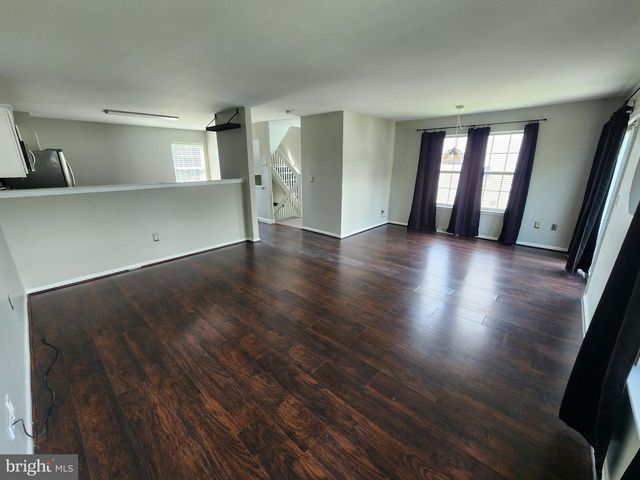 348 W WIND DR, Dover, DE 19901