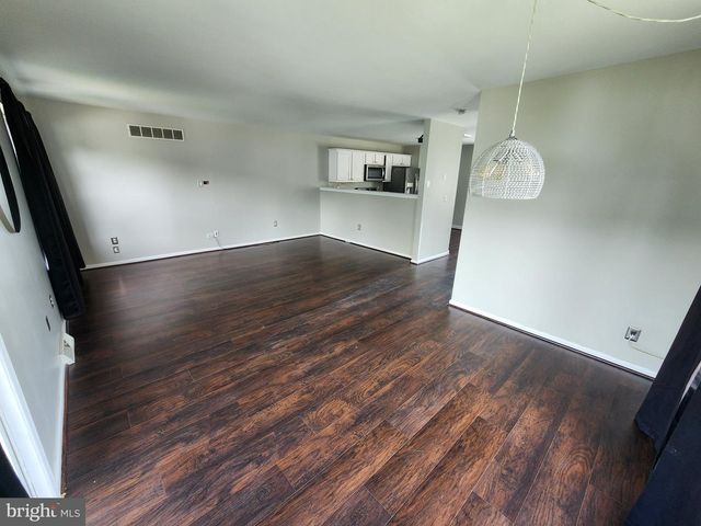 348 W WIND DR, Dover, DE 19901