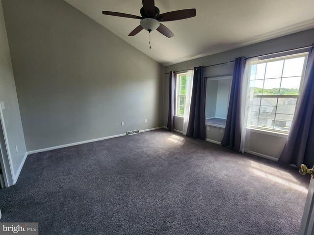 348 W WIND DR, Dover, DE 19901
