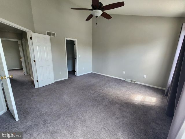 348 W WIND DR, Dover, DE 19901