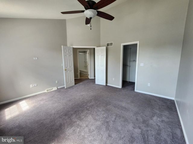 348 W WIND DR, Dover, DE 19901