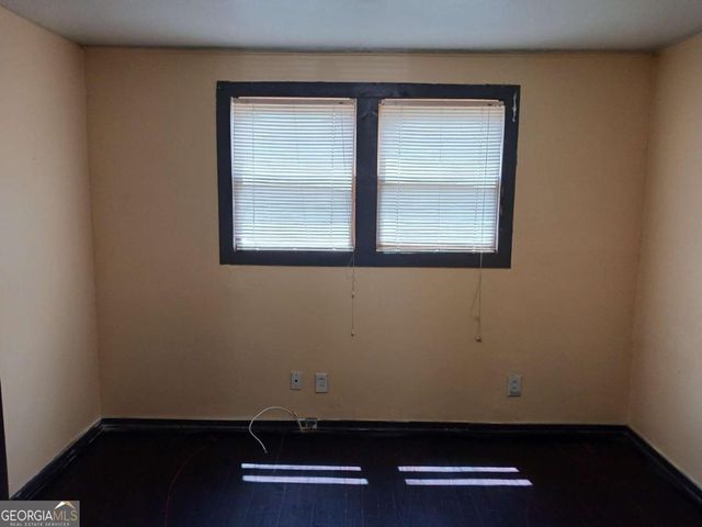 5549 Highway 42, Ellenwood, GA 30294