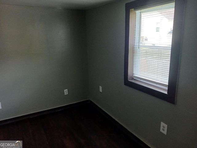 5549 Highway 42, Ellenwood, GA 30294