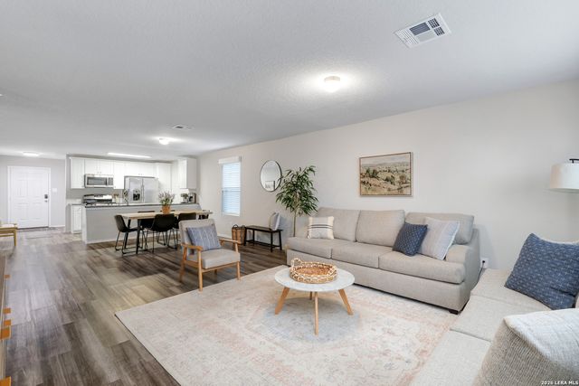 31562 Acacia Vista, Bulverde, TX 78163