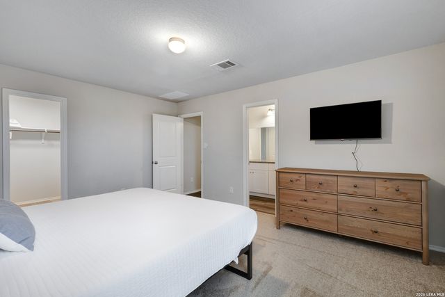 31562 Acacia Vista, Bulverde, TX 78163