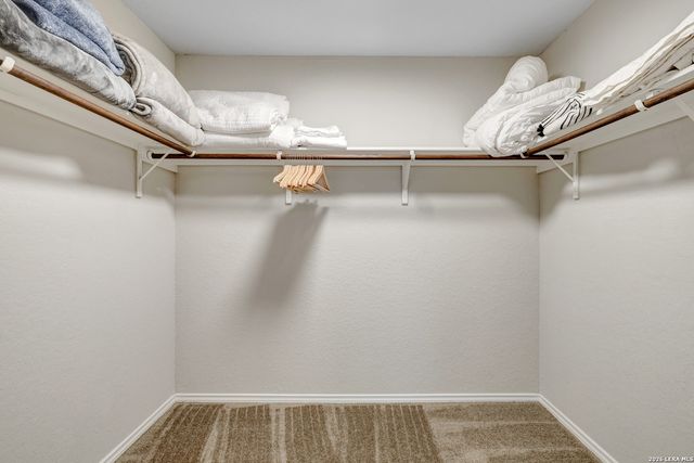 31562 Acacia Vista, Bulverde, TX 78163