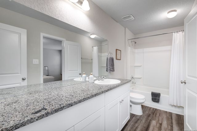 31562 Acacia Vista, Bulverde, TX 78163