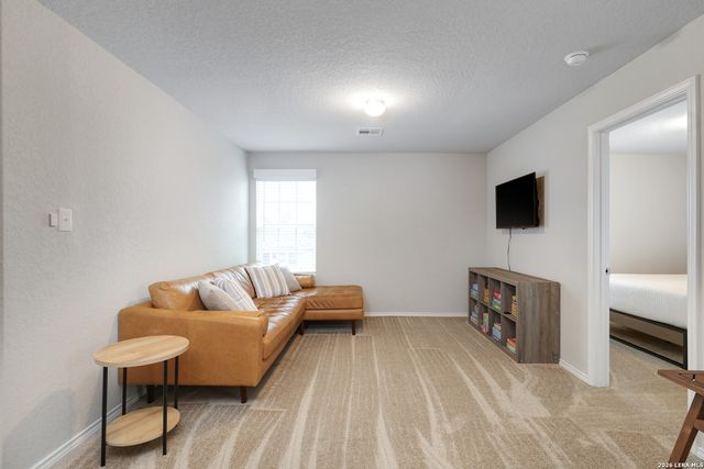 31562 Acacia Vista, Bulverde, TX 78163