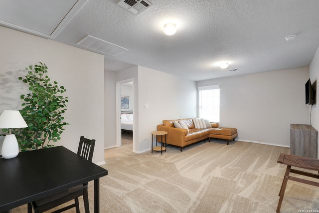 31562 Acacia Vista, Bulverde, TX 78163