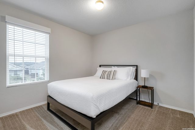 31562 Acacia Vista, Bulverde, TX 78163