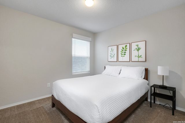 31562 Acacia Vista, Bulverde, TX 78163