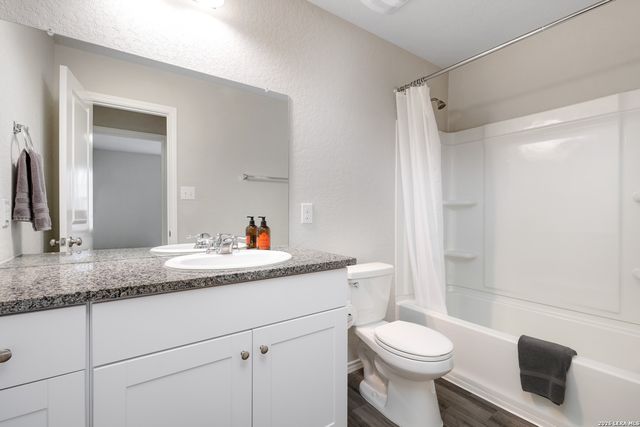 31562 Acacia Vista, Bulverde, TX 78163