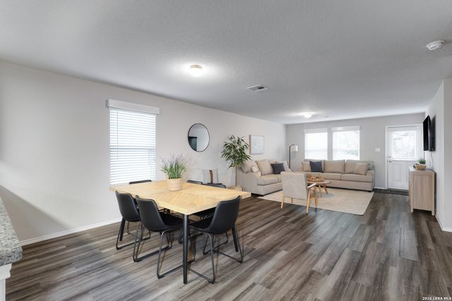 31562 Acacia Vista, Bulverde, TX 78163