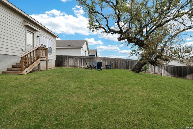 31562 Acacia Vista, Bulverde, TX 78163