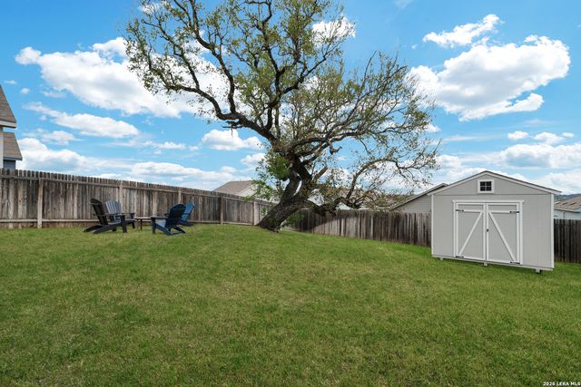 31562 Acacia Vista, Bulverde, TX 78163