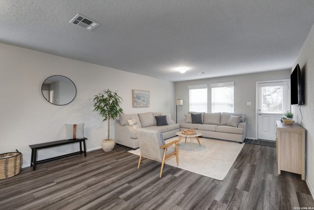 31562 Acacia Vista, Bulverde, TX 78163