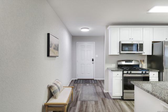 31562 Acacia Vista, Bulverde, TX 78163