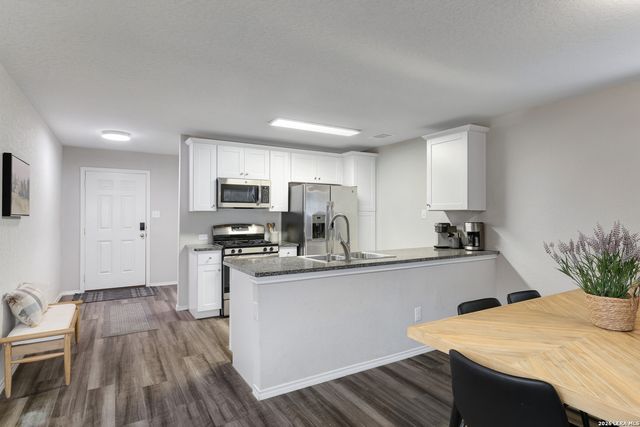 31562 Acacia Vista, Bulverde, TX 78163