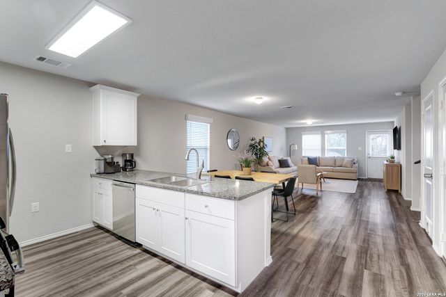 31562 Acacia Vista, Bulverde, TX 78163