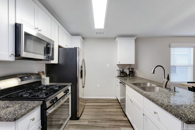 31562 Acacia Vista, Bulverde, TX 78163