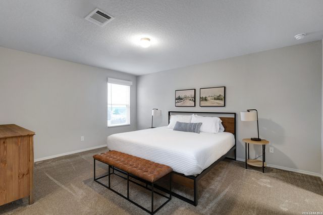 31562 Acacia Vista, Bulverde, TX 78163