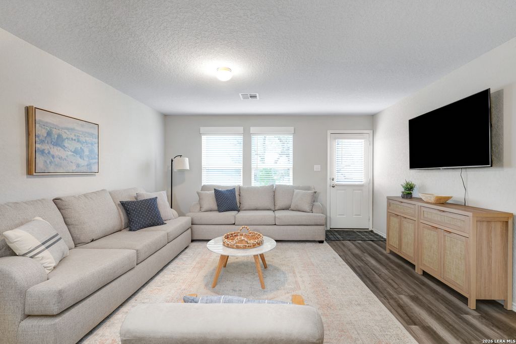 31562 Acacia Vista, Bulverde, TX 78163