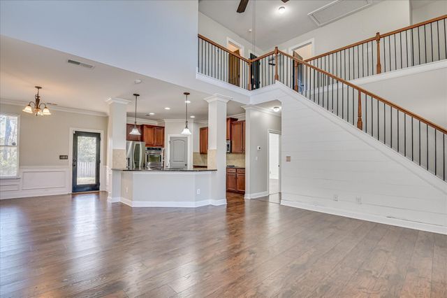 8029 Battle Street, Grovetown, GA 30813