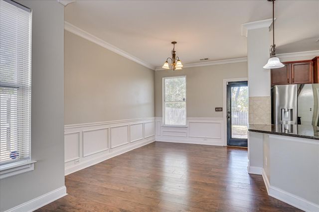 8029 Battle Street, Grovetown, GA 30813