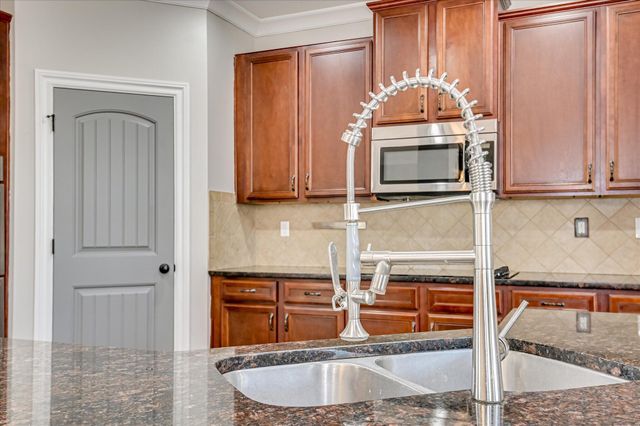 8029 Battle Street, Grovetown, GA 30813