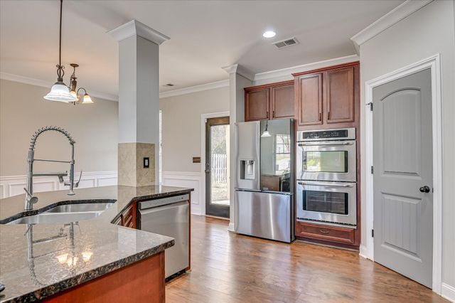 8029 Battle Street, Grovetown, GA 30813