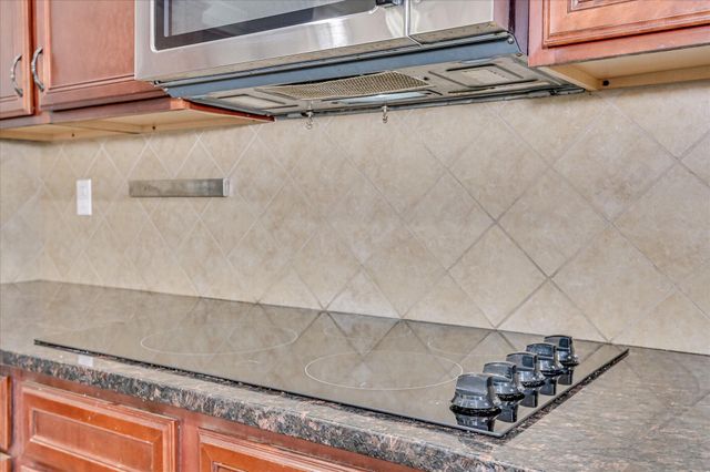 8029 Battle Street, Grovetown, GA 30813