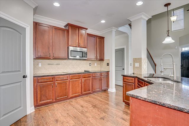 8029 Battle Street, Grovetown, GA 30813