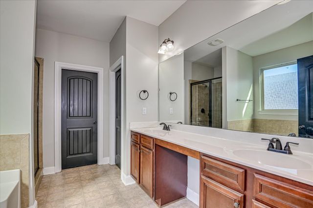 8029 Battle Street, Grovetown, GA 30813