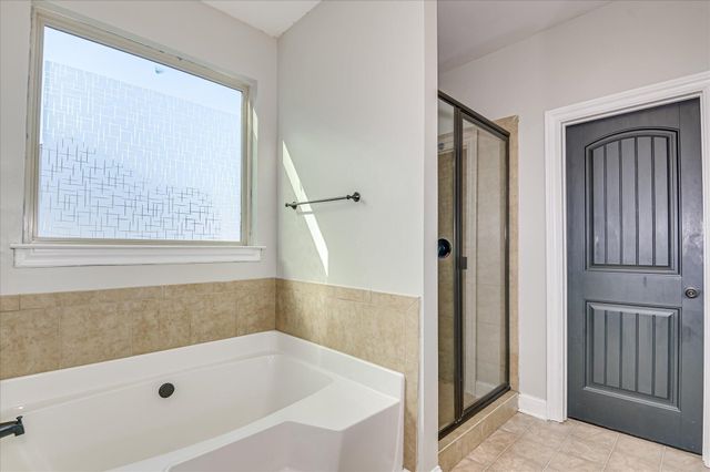 8029 Battle Street, Grovetown, GA 30813