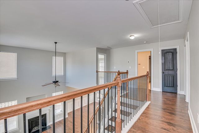 8029 Battle Street, Grovetown, GA 30813