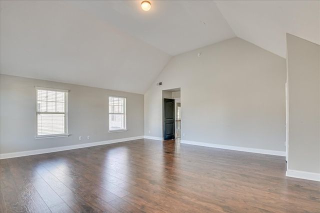 8029 Battle Street, Grovetown, GA 30813