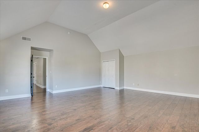 8029 Battle Street, Grovetown, GA 30813