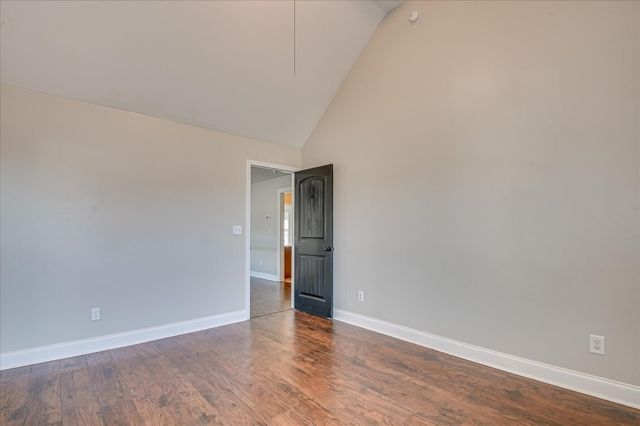 8029 Battle Street, Grovetown, GA 30813