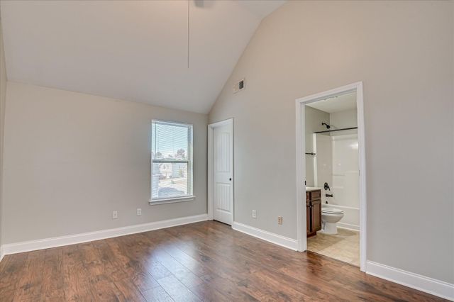 8029 Battle Street, Grovetown, GA 30813