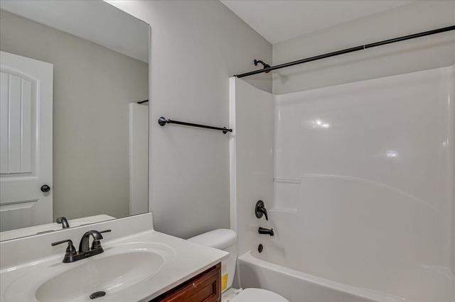 8029 Battle Street, Grovetown, GA 30813